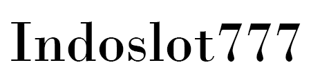 Indoslot99