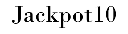 Jackpot10