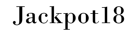 Jackpot18